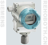 7MF4033压力变送器