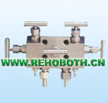 www.rehoboth.cn