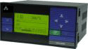 WWW.REHOBOTH.CN