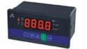 www.rehoboth.cn